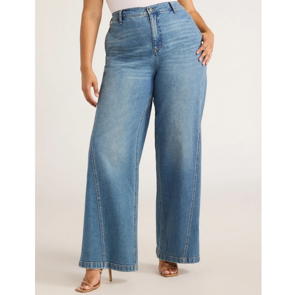Sofia Jeans by Sophia Vergara